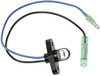 New Air Temp Sensor Arctic Cat ZR600 EFI 1998 1999 2000 2001 2002 2003