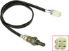 New Exhaust Temp Sensor For Arctic Cat Pantera 7000 LTD 2015 2016