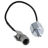 New Knock Sensor Fits Arctic Cat M1100 Turbo HCR 2012 2013
