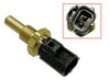 New Water Temp Sensor Fits Yamaha Apex 2010 2011 2012