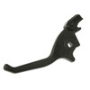 New Parking Brake Lever Fits Arctic Cat Panther 570 2007