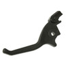 Parking Brake Lever Fits Arctic Cat TZ1 Touring 2008 - 2014