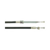 New Brake Cable For Arctic Cat 120 Sno Pro 2009