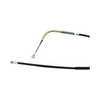 New Brake Cable For Yamaha VMax 600 LE 1994 1995 1996