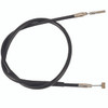 New Brake Cable For Yamaha ET250 1977 1978 1979 1980 1981 1982 1983 1984