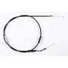 New Brake Cable For Ski-Doo SS-25 1984