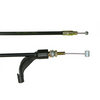 New Brake Cable For Arctic Cat EXTAll 1973