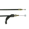 New Brake Cable For Arctic Cat Jag 275 1975 1976 1977