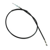 New Brake Cable For Arctic Cat Cheetah All 86 87 88 89 90 91 92 93 94