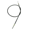 New Brake Cable For Ski-Doo Grand Touring MX 1995