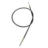 New Brake Cable For Ski-Doo GT 500 1995 1996