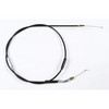 New Brake Cable For Arctic Cat Power 2-Up 1995