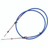 New Steering Cables Fit Sea-Doo GTS Old Style 580cc 1994