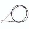 New Steering Cables Fit Sea-Doo GSI 720cc 1997