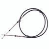 New Steering Cables Fit Sea-Doo GSX 800cc 1996 1997