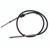 New Steering Cables Fit Sea-Doo RX DI 951cc 2001 2002 2003