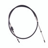 New Steering Cables Fit Sea-Doo GTI 130 1503cc 2008 2009 2010