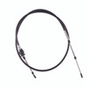 New Steering Cables Fit Sea-Doo GTI RFI 800cc 2004