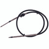 New Steering Cables Fit Sea-Doo RX 951cc 2000