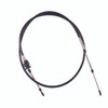 New Steering Cables Fit Sea-Doo GTX LTD 951cc 1999