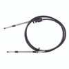 New Steering Cables Fit Sea-Doo GTS 130 1503cc 2011 2012 2013 2014