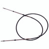 New Steering Cables Fit Sea-Doo XP 650cc 1995