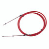 New Steering Cables Fit Yamaha Wave Runner 500cc 1989 1992 1993