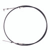 New Steering Cables Fit Yamaha GP 800cc 2001 2002