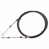 New Steering Cables Fit Yamaha Wave Runner 760cc 1997 1998
