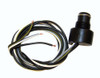 New Safety Switch 3-Wire Fits Sea-Doo XP 1995