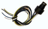 New Safety Switch 4-Wire Fits Sea-Doo RXP 2007