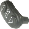 New VTS Switch Button Fits Sea-Doo GS 720cc 1997