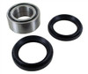 HQ Powersports Rear Wheel Bearings Replacement For Honda TRX650 / TRX680