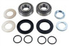 HQ Powersports Swing Arm Bearing Kit Replacement For Kawasaki / Suzuki ATV