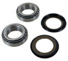 HQ Powersports Steering Bearing Kit Replacement For Husqvarna CR250 TC250 TC450