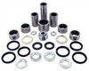 HQ Powersports Linkage Bearing Kit Replacement For Honda CR125R CR250R 1996