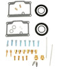 Carburetor Repair Kit 128527 Replacement For Polaris Snowmobiles