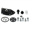 Fuel Tap Rebuild Kit 135405 Replacement For Kawasaki ATV