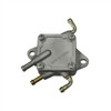 Fuel Pump 120125 Replacement For Ski-Doo Snowmobiles