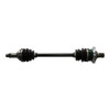 CV Axle 8130003 Replacement For Arctic Cat ATV, Utility Vehicle