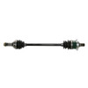 CV Axle 8130013 Replacement For Arctic Cat Utility Vehicle