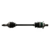 CV Axle 8130016 Replacement For Arctic Cat ATV, Utility Vehicle