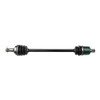 CV Axle 8130018 Replacement For Arctic Cat Utility Vehicle