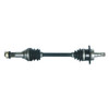 CV Axle 8130040 Replacement For Bombardier ATV