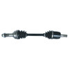 CV Axle 8130076 Replacement For Honda ATV