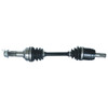 CV Axle 8130080 Replacement For Honda ATV