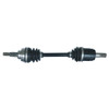 CV Axle 8130083 Replacement For Honda ATV