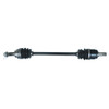 CV Axle 8130087 Replacement For Honda Utility Vehicle
