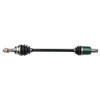CV Axle 8130102 Replacement For John Deere Utility Vehicle