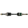 CV Axle 8130115 Replacement For Kawasaki ATV